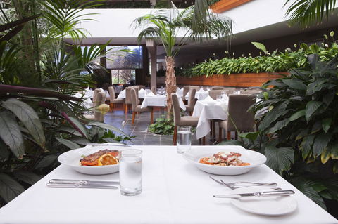 Pavilion On Northbourne - Accommodation Nelson Bay 32
