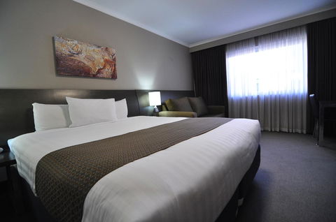 Pavilion On Northbourne - Accommodation Nelson Bay 18