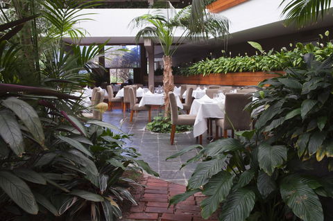 Pavilion On Northbourne - Accommodation Nelson Bay 33