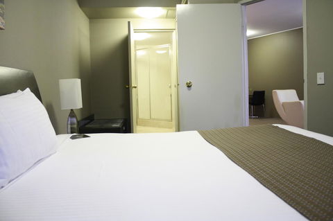 Pavilion On Northbourne - Accommodation Nelson Bay 17