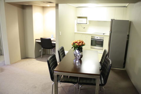 Pavilion On Northbourne - Accommodation Nelson Bay 15