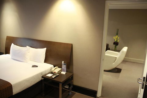 Pavilion On Northbourne - Accommodation Nelson Bay 35