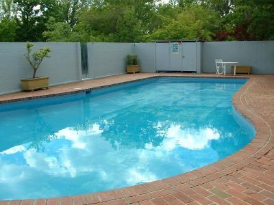 Pavilion On Northbourne - Accommodation Nelson Bay 3