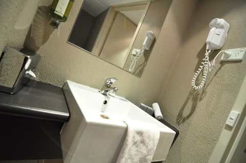 Pavilion On Northbourne - Accommodation Nelson Bay 21