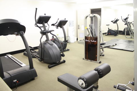 Pavilion On Northbourne - Accommodation Nelson Bay 10
