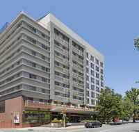 Nesuto Canberra formerly Waldorf Canberra Apartment Hotel - Accommodation Nelson Bay