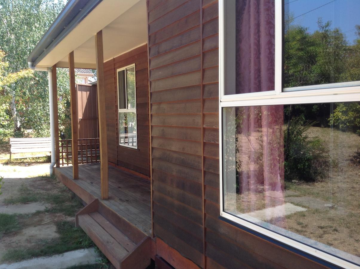 Aranda ACT Accommodation Nelson Bay