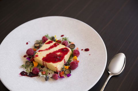Hotel Kurrajong Canberra - Accommodation Nelson Bay 14