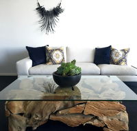 Birch Apartments - Accommodation Nelson Bay