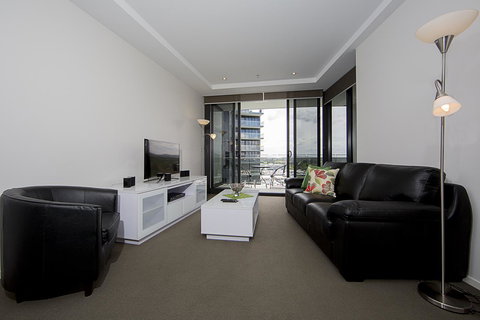 Manhattan 303 Canberra City ACT - Accommodation Nelson Bay 19