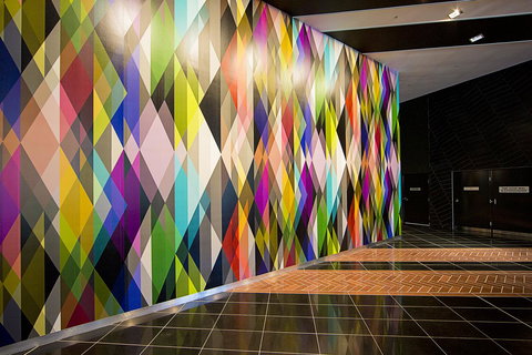 Manhattan 303 Canberra City ACT - Accommodation Nelson Bay 5