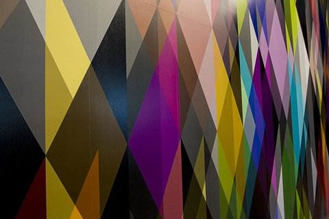 Manhattan 303 Canberra City ACT - Accommodation Nelson Bay 7