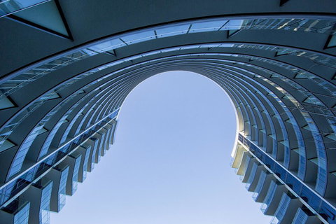 Manhattan 303 Canberra City ACT - Accommodation Nelson Bay 4