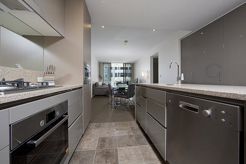 Manhattan 303 Canberra City ACT - Accommodation Nelson Bay 34