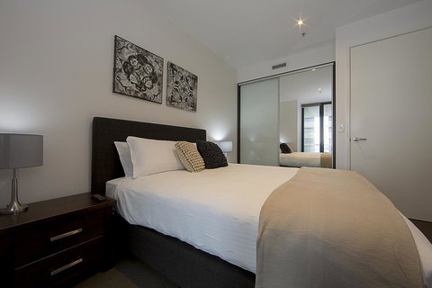 Manhattan 303 Canberra City ACT - Accommodation Nelson Bay 11