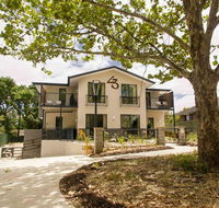 One of a Kind Apartments - Accommodation Nelson Bay