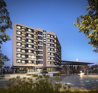Quest Penrith - Accommodation Nelson Bay