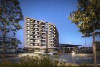 Book Penrith Accommodation Vacations Accommodation Nelson Bay Accommodation Nelson Bay