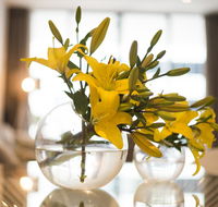 KUI - Manhattan Apartments - Accommodation Nelson Bay