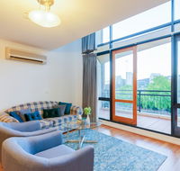 ALLARA CANBERRA - Accommodation Nelson Bay