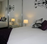 Apartments in Canberra - Accommodation Nelson Bay