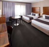 Quality Hotel Dickson - Accommodation Nelson Bay