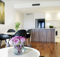 Kui Manhattan 2 - Accommodation Nelson Bay
