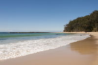 Book Mollymook Accommodation Vacations Accommodation Nelson Bay Accommodation Nelson Bay