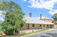 Book Winkie Accommodation Vacations Accommodation Nelson Bay Accommodation Nelson Bay
