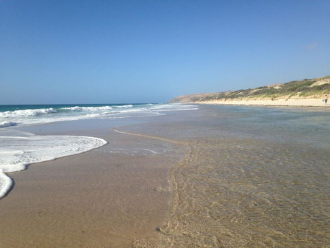 Lure Bed And Breakfast - Accommodation Nelson Bay 13