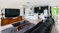 Book Normanville Accommodation Vacations Accommodation Nelson Bay Accommodation Nelson Bay