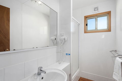 Port Broughton Tourist Park - Accommodation Nelson Bay 22