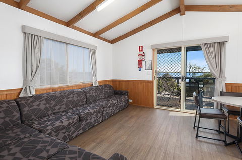 Port Broughton Tourist Park - Accommodation Nelson Bay 13