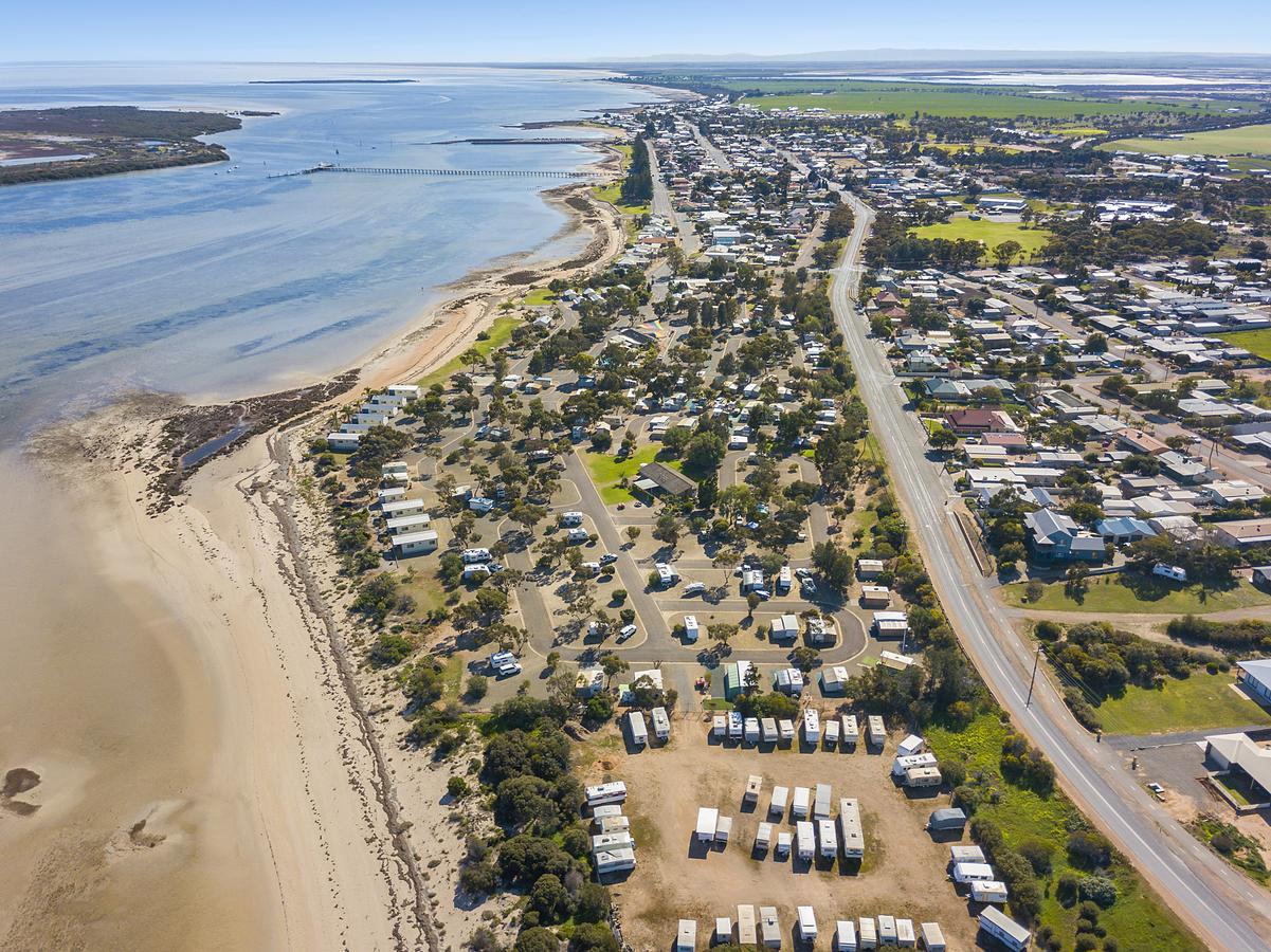  Accommodation Nelson Bay