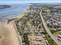 Book Port Broughton Accommodation Vacations Accommodation Nelson Bay Accommodation Nelson Bay