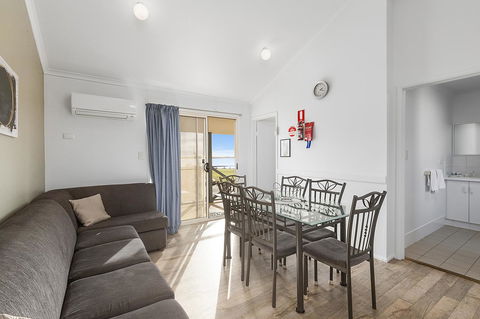Port Broughton Tourist Park - Accommodation Nelson Bay 44