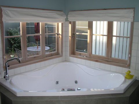 Beach Huts Middleton - Accommodation Nelson Bay 41
