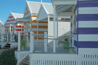 Book Middleton Accommodation Vacations Accommodation Nelson Bay Accommodation Nelson Bay