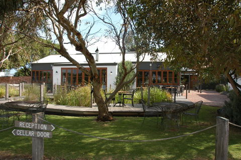 Beach Huts Middleton - Accommodation Nelson Bay 35