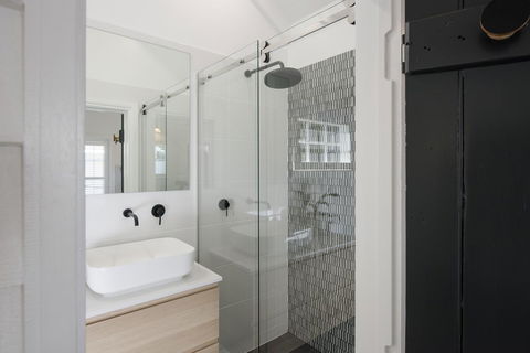 Beach Huts Middleton - Accommodation Nelson Bay 22