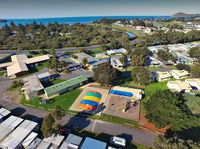 Book Victor Harbor Accommodation Vacations Nelsons Bay Accommodation Nelsons Bay Accommodation