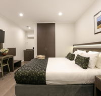 Morphettville Motor Inn - Accommodation Nelson Bay