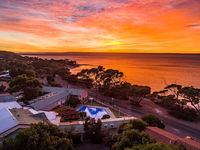Book American River Accommodation Vacations Accommodation Nelson Bay Accommodation Nelson Bay