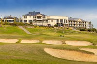 Book Mccracken Accommodation Vacations Accommodation Nelson Bay Accommodation Nelson Bay