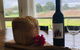 The Lake House Retreat - thumb 12