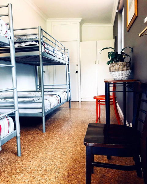 The Lake House Retreat - Accommodation Nelson Bay 10