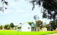 The Lake House Retreat - thumb 9