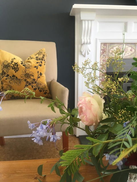 The Lake House Retreat - Accommodation Nelson Bay 5