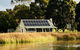 The Lake House Retreat - thumb 0