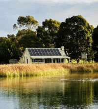Book Keith Accommodation Vacations Accommodation Nelson Bay Accommodation Nelson Bay